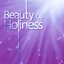 Beauty of Holiness