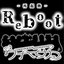 Reboot - Single