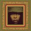 Erykah Badu - Mama