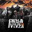 Favela Vive 6