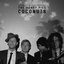Coconuts (Original Motion Picture Soundtrack)