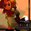 Higurashi no Naku Koro ni Soundtrack