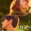 On your wedding day OST Part 1