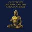 Buddha & the Chocolate Box