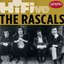 Rhino Hi-Five: The Rascals