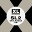 XL Recordings: The First Chapters