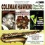 Three Classic Albums Plus (Bean Bags / The Genius Of Coleman Hawkins / Night Hawk)(Digitally Remastered)