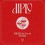 Win Win (feat. Tove Lo) [Yotto Remix]