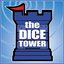 The Dice Tower