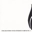 Hydra Head Records/Tortuga Recordings/CD Sampler/Vol. 2