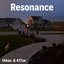 Resonance