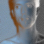 Avatar di forecast