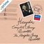 Haydn: Complete String Quartets