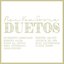 Duetos