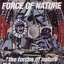 Forces of Nature