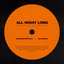 All Night Long (Musumeci Remix)