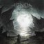 Alga [Explicit]