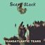 Transatlantic Tears - Single