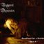 Soundtrack For A Suicide: Opus II