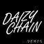 ...Demos