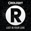 Lost In Your Love - EP