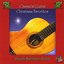 Classical Guitar Christmas Favorites