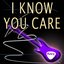 I Know You Care (Karaoke Version) (Originally Performed By Ellie Goulding)