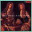 Purcell - Fantazias & In nomines