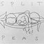 Split Peas