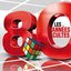 800 chansons des années 80