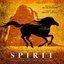 Spirit: Stallion of Cimaron (Expanded Score)