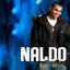 Mc Naldo