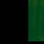 Emerald Stones