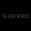 The Black Album/Come On Feel The Dandy Warhols