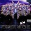 Twilight of War