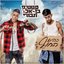 Kvish hahof - Single