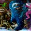 Fairyland Codex [Explicit]