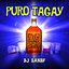 Puro Tagay