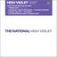 High Violet [Expanded Edition]