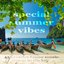 Special Summer Vibes (45 Creative House Music Tunes In Gb-Key)