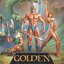 GOLDEN AXE