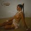 Competition (Single Edit) - Single