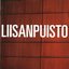 Liisanpuisto