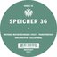 Speicher 36