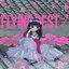 フライングベスト2