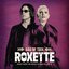 Bag Of Trix Vol. 3 (Music From The Roxette Vaults)