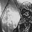 Tky_I 的头像