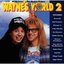 Wayne's World 2