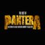 The Best Of Pantera: Far Beyond The Great Southern Cowboy's Vulgar Hits