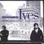 Ives : Concord Sonata & Songs